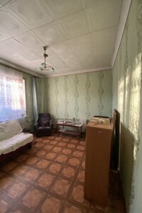 Продажа трехкомнатной квартиры в Днепре, на ул. Любарского 114, район Амур-Нижнеднепровский фото 2