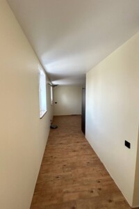 Продажа однокомнатной квартиры в Днепре, на ул. Панаса Феденко 43, район Амур фото 2