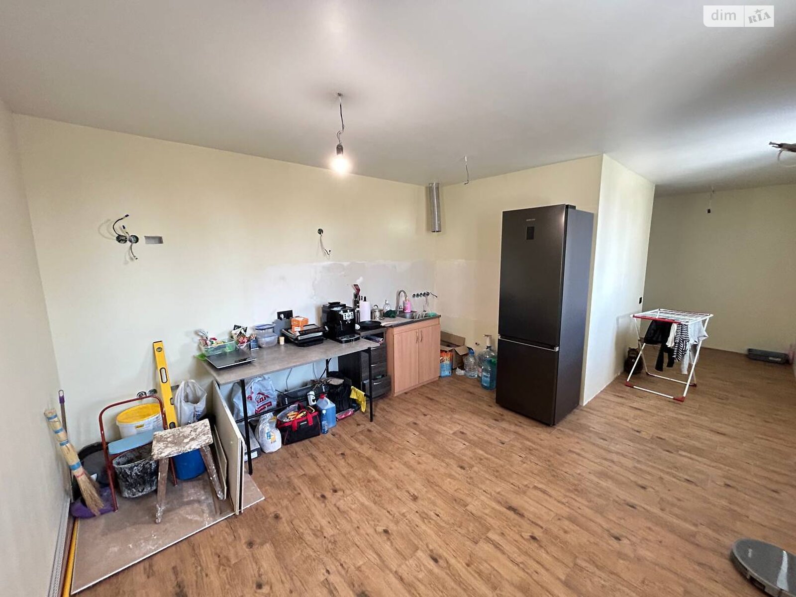 Продажа однокомнатной квартиры в Днепре, на ул. Панаса Феденко 43, район Амур фото 1 Продажа однокомнатной квартиры в Днепре, на ул. Панаса Феденко 43, район Амур фото 1