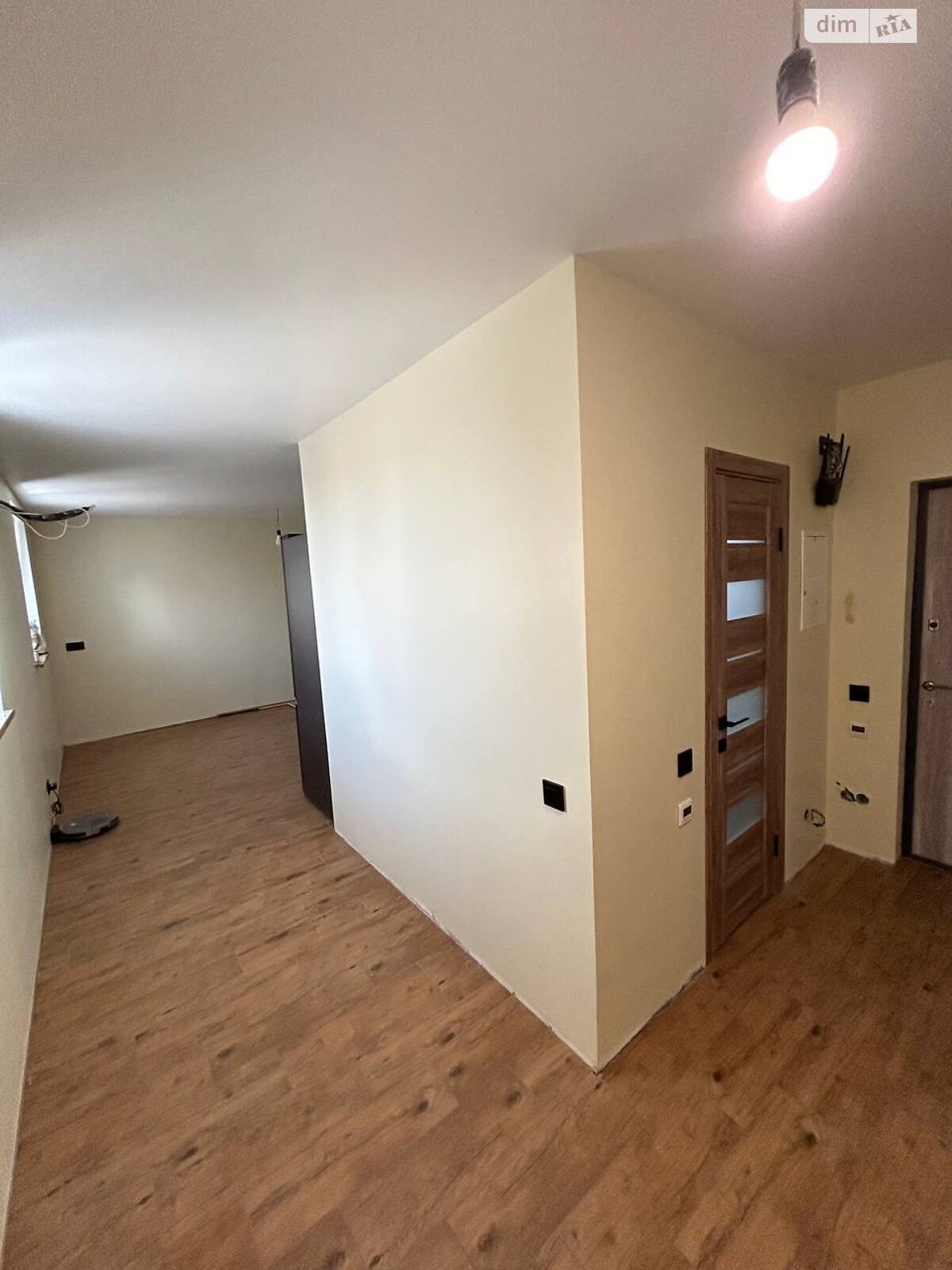 Продажа однокомнатной квартиры в Днепре, на ул. Панаса Феденко 43, район Амур фото 1 Продажа однокомнатной квартиры в Днепре, на ул. Панаса Феденко 43, район Амур фото 1