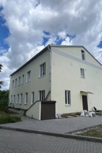 Продажа однокомнатной квартиры в Днепре, на ул. Вольного Казачества 1, район Амур фото 2