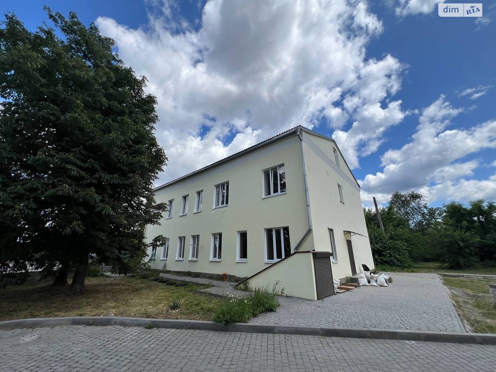 Продажа однокомнатной квартиры в Днепре, на ул. Вольного Казачества 1, район Амур фото 1 Продажа однокомнатной квартиры в Днепре, на ул. Вольного Казачества 1, район Амур фото 1