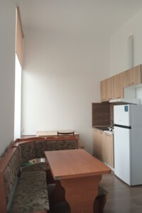 Продажа однокомнатной квартиры в Днепре, на ул. Вольного Казачества 1, район Амур фото 2