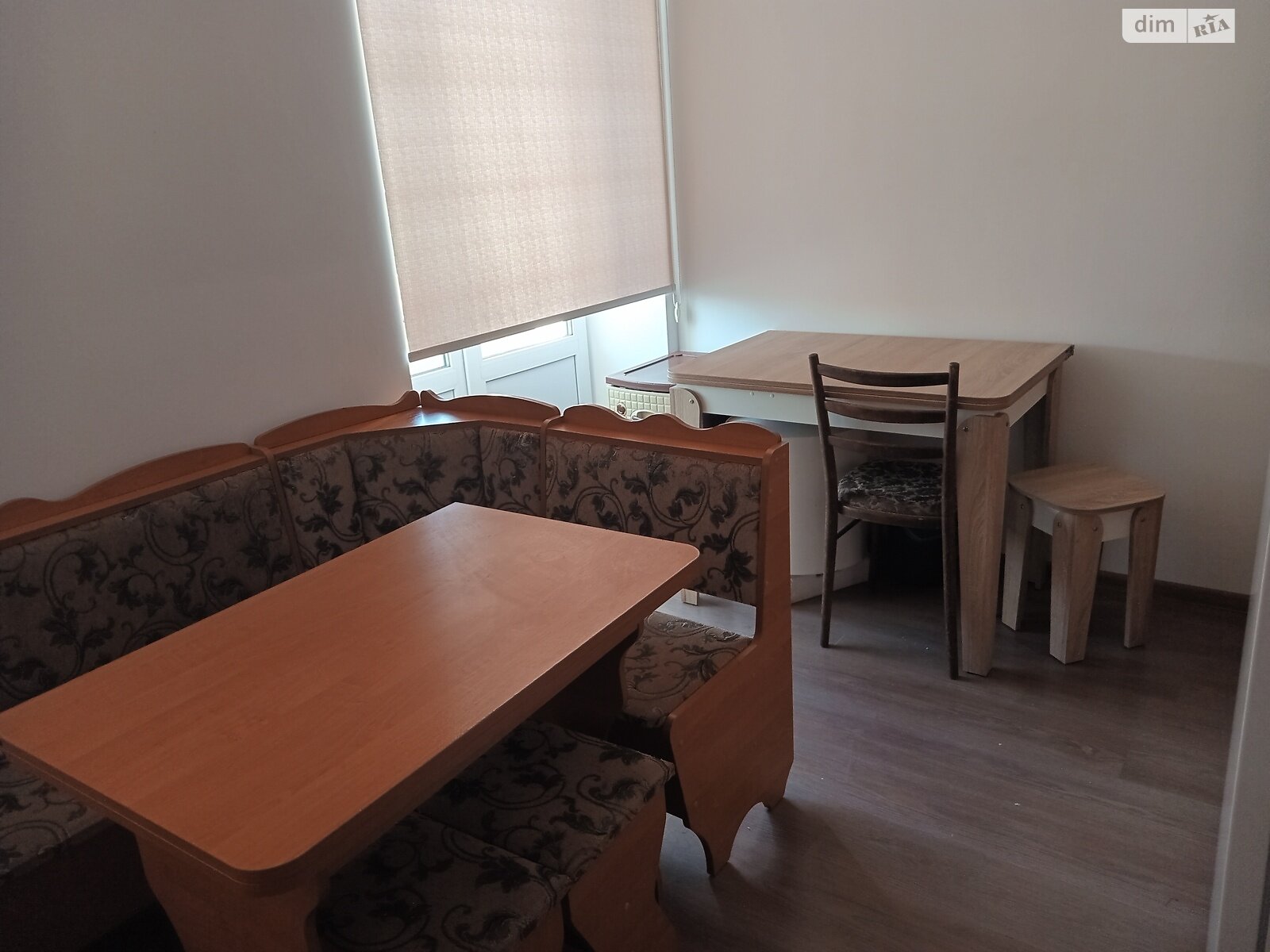 Продажа однокомнатной квартиры в Днепре, на ул. Вольного Казачества 1, район Амур фото 1 Продажа однокомнатной квартиры в Днепре, на ул. Вольного Казачества 1, район Амур фото 1