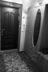 Продажа однокомнатной квартиры в Днепре, на ул. Богомаза 198, район Амур-Нижнеднепровский фото 2