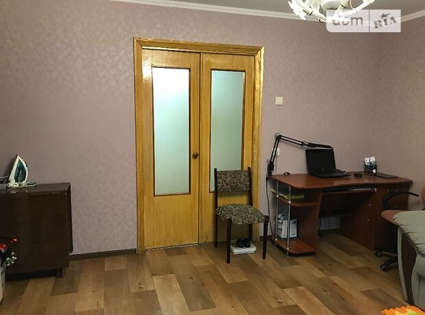 Продаж трикімнатної квартири в Дніпрі на вул. Дарницька район Амур-Нижньодніпровський фото 1 Продаж трикімнатної квартири в Дніпрі на вул. Дарницька район Амур-Нижньодніпровський фото 1
