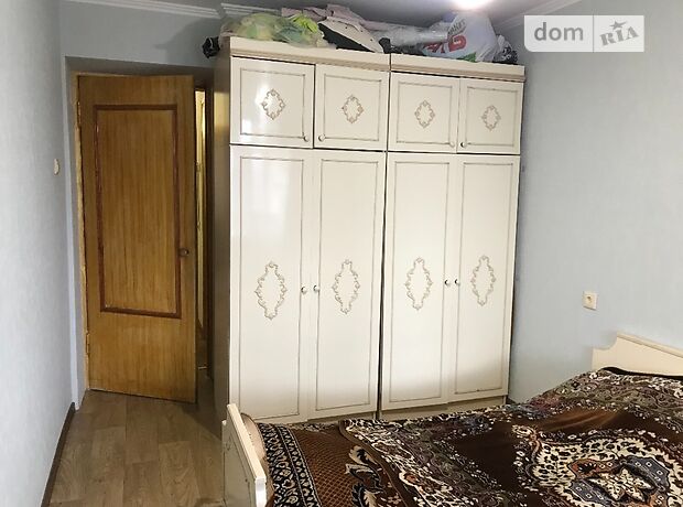 Продаж трикімнатної квартири в Дніпрі на вул. Дарницька район Амур-Нижньодніпровський фото 1
