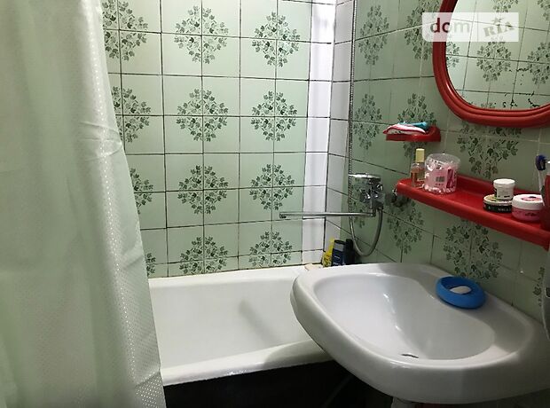 Продаж трикімнатної квартири в Дніпрі на вул. Дарницька район Амур-Нижньодніпровський фото 1 Продаж трикімнатної квартири в Дніпрі на вул. Дарницька район Амур-Нижньодніпровський фото 1