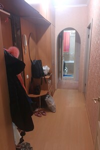 Продаж двокімнатної квартири в Дніпрі, на шосе Донецьке 3, район Амур-Нижньодніпровський фото 2