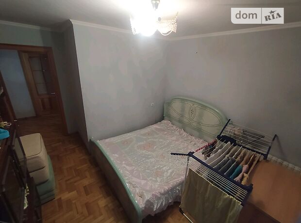 Продажа трехкомнатной квартиры в Днепре, на (Малышева) Василия Тютюнника 32 район Амур-Нижнеднепровский фото 1 Продажа трехкомнатной квартиры в Днепре, на (Малышева) Василия Тютюнника 32 район Амур-Нижнеднепровский фото 1