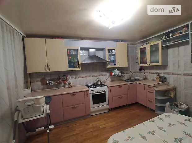 Продажа трехкомнатной квартиры в Днепре, на (Малышева) Василия Тютюнника 32 район Амур-Нижнеднепровский фото 1 Продажа трехкомнатной квартиры в Днепре, на (Малышева) Василия Тютюнника 32 район Амур-Нижнеднепровский фото 1