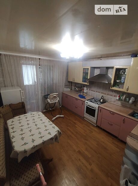 Продажа трехкомнатной квартиры в Днепре, на (Малышева) Василия Тютюнника 32 район Амур-Нижнеднепровский фото 1 Продажа трехкомнатной квартиры в Днепре, на (Малышева) Василия Тютюнника 32 район Амур-Нижнеднепровский фото 1