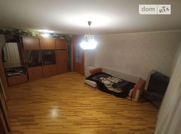Продажа трехкомнатной квартиры в Днепре, на (Малышева) Василия Тютюнника 32 район Амур-Нижнеднепровский фото 1 Продажа трехкомнатной квартиры в Днепре, на (Малышева) Василия Тютюнника 32 район Амур-Нижнеднепровский фото 1