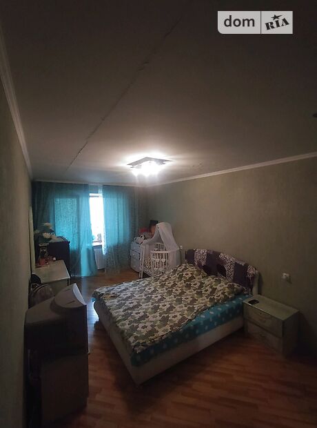 Продажа трехкомнатной квартиры в Днепре, на (Малышева) Василия Тютюнника 32 район Амур-Нижнеднепровский фото 1 Продажа трехкомнатной квартиры в Днепре, на (Малышева) Василия Тютюнника 32 район Амур-Нижнеднепровский фото 1
