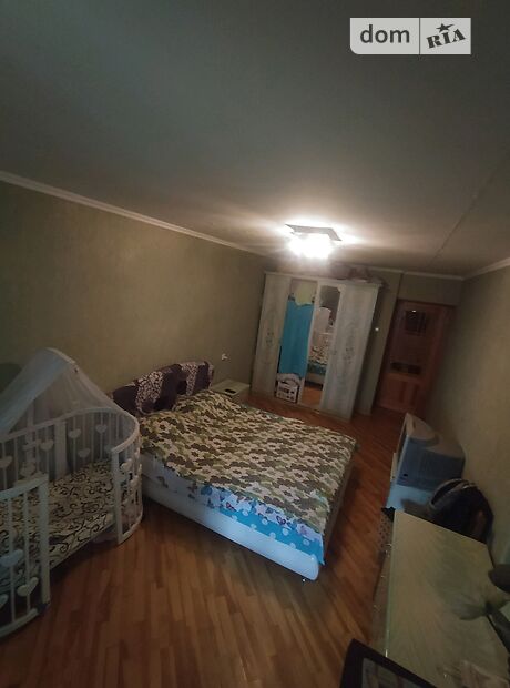 Продажа трехкомнатной квартиры в Днепре, на (Малышева) Василия Тютюнника 32 район Амур-Нижнеднепровский фото 1 Продажа трехкомнатной квартиры в Днепре, на (Малышева) Василия Тютюнника 32 район Амур-Нижнеднепровский фото 1