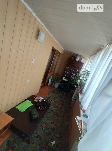 Продажа трехкомнатной квартиры в Днепре, на (Малышева) Василия Тютюнника 32 район Амур-Нижнеднепровский фото 1 Продажа трехкомнатной квартиры в Днепре, на (Малышева) Василия Тютюнника 32 район Амур-Нижнеднепровский фото 1