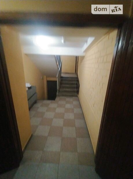 Продажа трехкомнатной квартиры в Днепре, на (Малышева) Василия Тютюнника 32 район Амур-Нижнеднепровский фото 1 Продажа трехкомнатной квартиры в Днепре, на (Малышева) Василия Тютюнника 32 район Амур-Нижнеднепровский фото 1