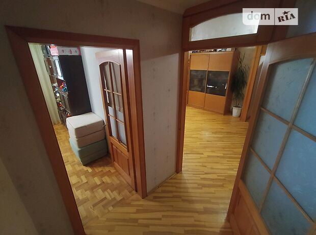 Продажа трехкомнатной квартиры в Днепре, на (Малышева) Василия Тютюнника 32 район Амур-Нижнеднепровский фото 1 Продажа трехкомнатной квартиры в Днепре, на (Малышева) Василия Тютюнника 32 район Амур-Нижнеднепровский фото 1