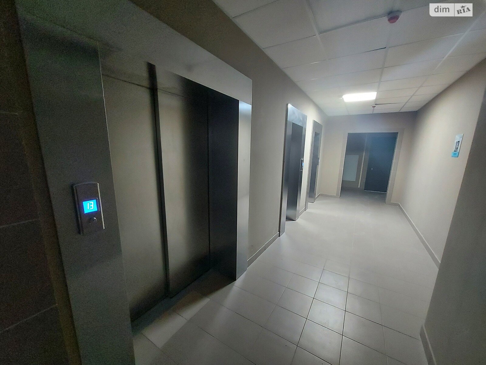 Продаж двокімнатної квартири в Дніпрі, на вул. Старокозацька, фото 1 Продаж двокімнатної квартири в Дніпрі, на вул. Старокозацька, фото 1
