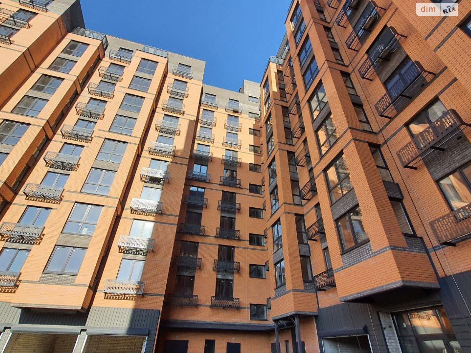Продаж двокімнатної квартири в Дніпрі, на вул. Євгена Чикаленка, фото 1