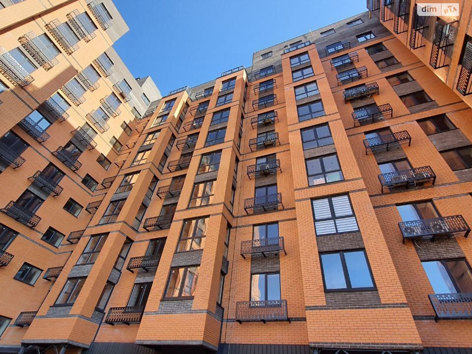 Продаж двокімнатної квартири в Дніпрі, на вул. Євгена Чикаленка, фото 1