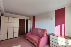 Продаж двокімнатної квартири в Дніпрі, на вул. Аеродром, район Авіаторське фото 2