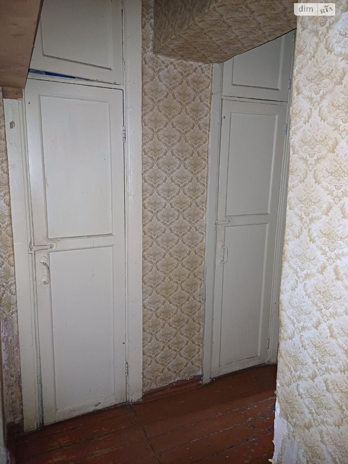 Продажа трехкомнатной квартиры в Днепре, на ул. Аэродром 7, район Авиаторское фото 1 Продажа трехкомнатной квартиры в Днепре, на ул. Аэродром 7, район Авиаторское фото 1