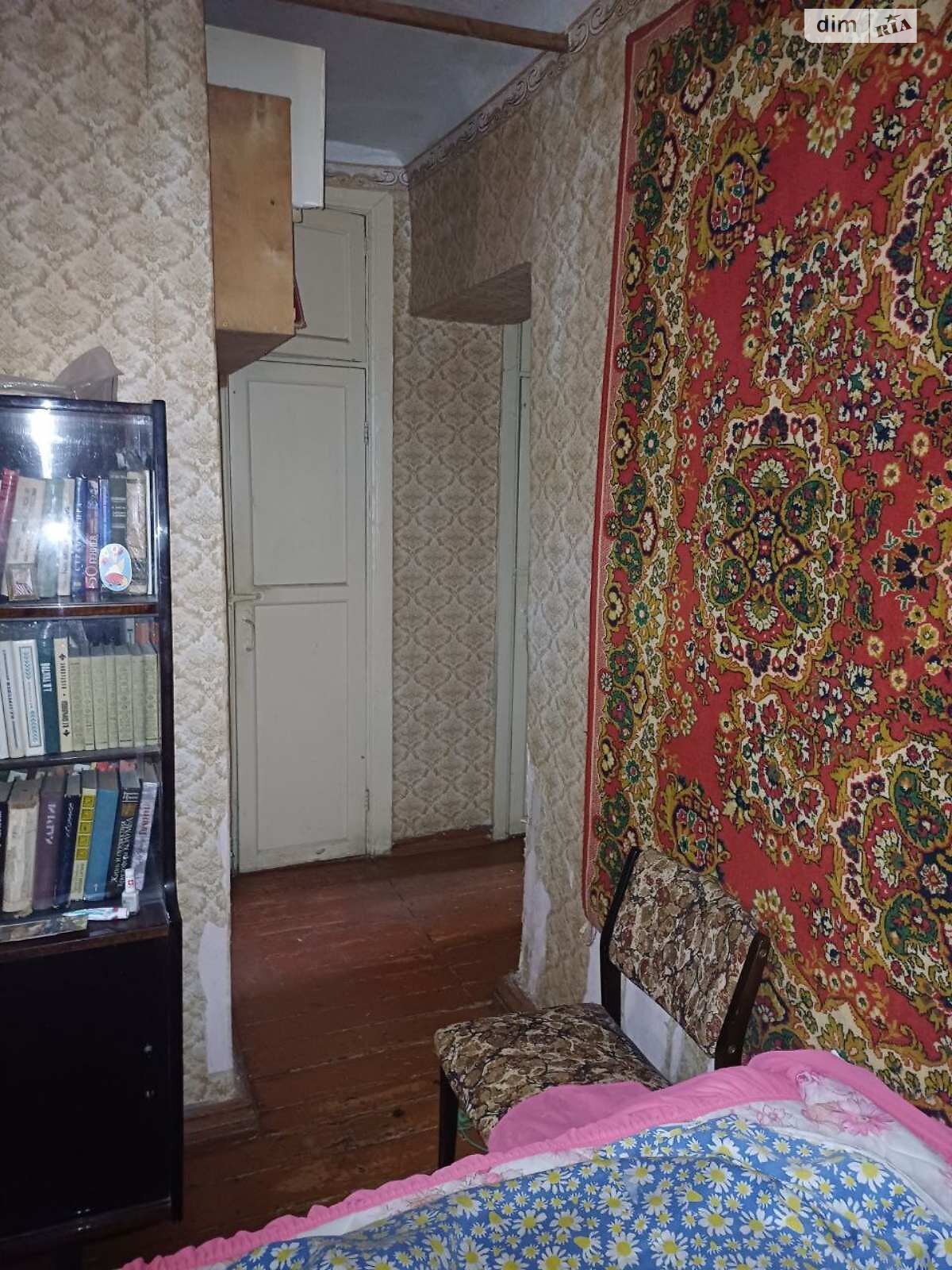 Продажа трехкомнатной квартиры в Днепре, на ул. Аэродром 7, район Авиаторское фото 1 Продажа трехкомнатной квартиры в Днепре, на ул. Аэродром 7, район Авиаторское фото 1