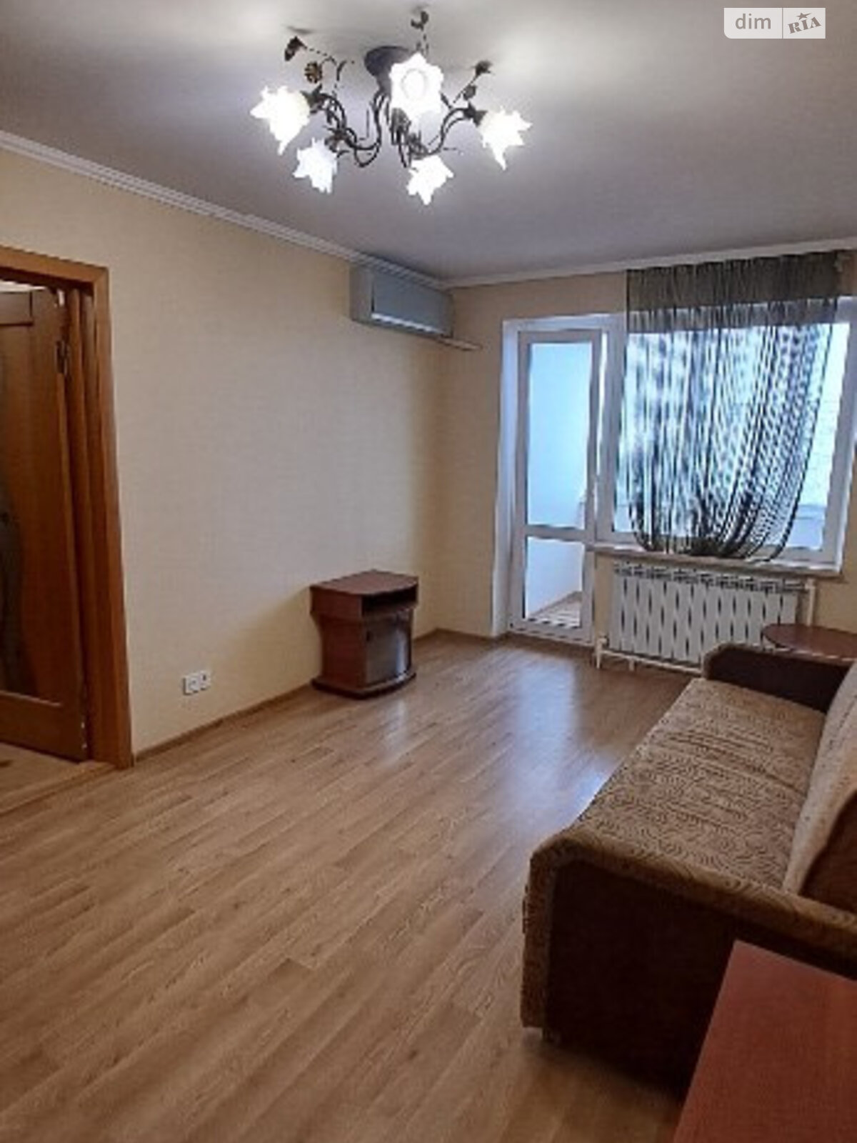 Продаж двокімнатної квартири в Дніпрі, на вул. Березинська, район Березанівка фото 1
