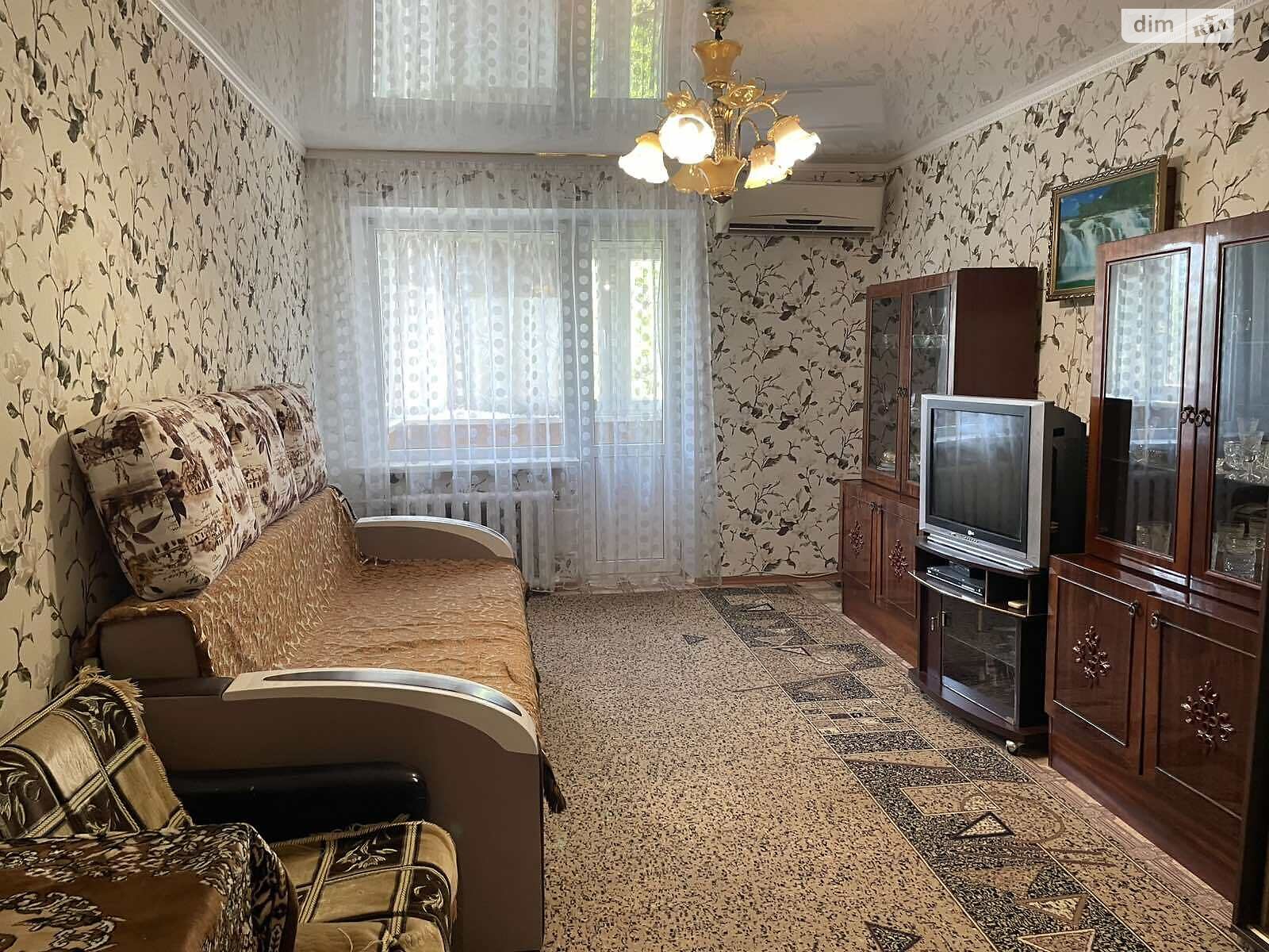 Продажа трехкомнатной квартиры в Днепре, на ул. Виктора Сулимы 250Е, кв. 6, район Березановка фото 1 Продажа трехкомнатной квартиры в Днепре, на ул. Виктора Сулимы 250Е, кв. 6, район Березановка фото 1