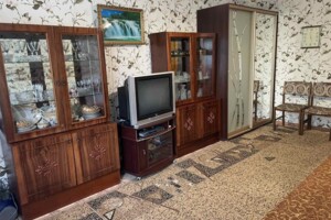 Продажа трехкомнатной квартиры в Днепре, на ул. Виктора Сулимы 250Е, кв. 6, район Березановка фото 2