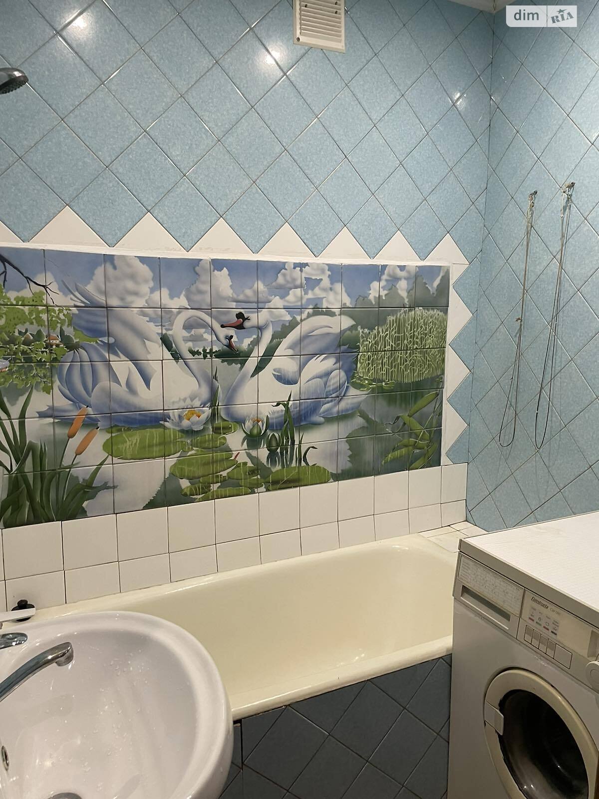 Продажа трехкомнатной квартиры в Днепре, на ул. Виктора Сулимы 250Е, кв. 6, район Березановка фото 1 Продажа трехкомнатной квартиры в Днепре, на ул. Виктора Сулимы 250Е, кв. 6, район Березановка фото 1