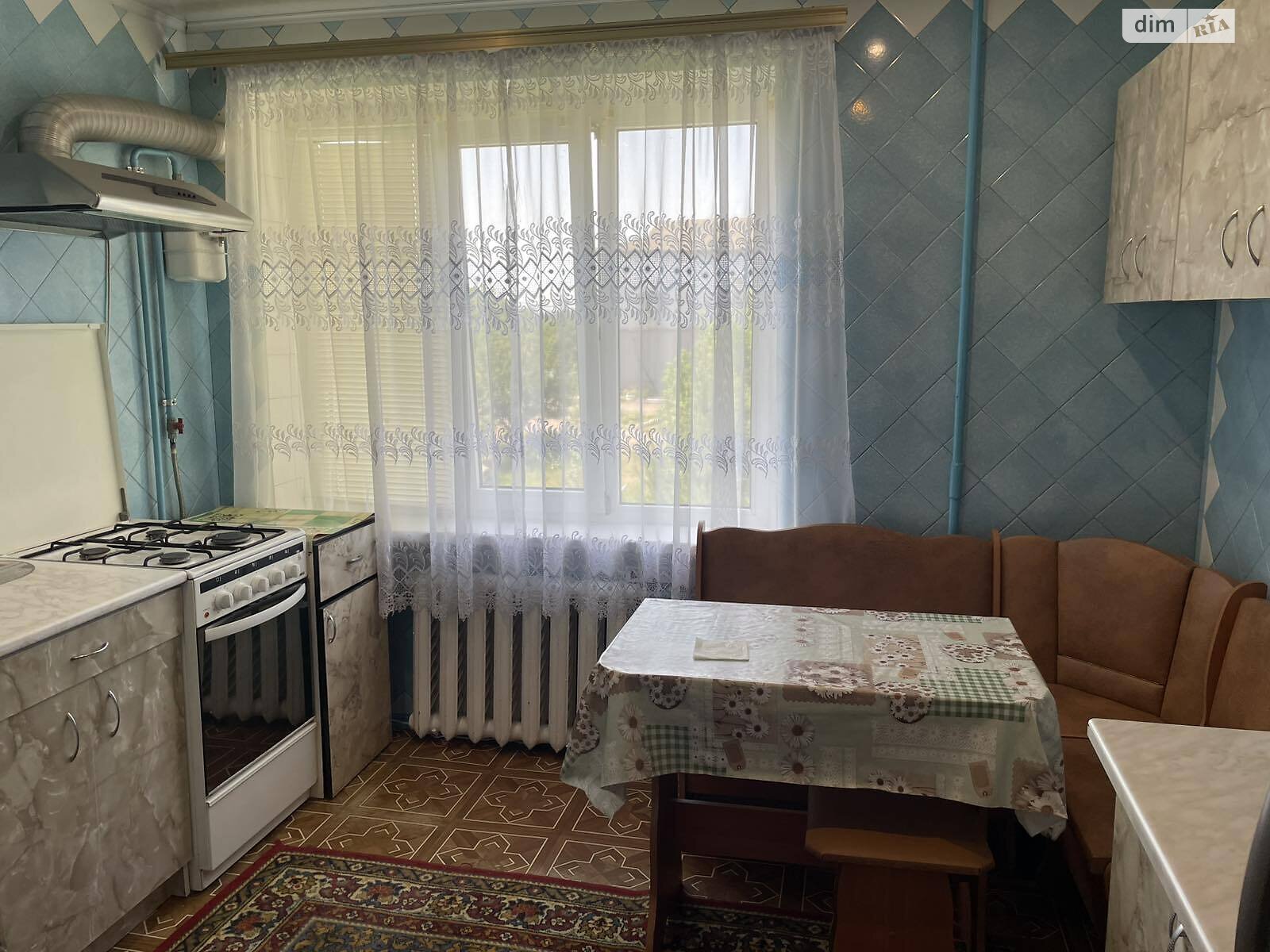 Продажа трехкомнатной квартиры в Днепре, на ул. Виктора Сулимы 250Е, кв. 6, район Березановка фото 1 Продажа трехкомнатной квартиры в Днепре, на ул. Виктора Сулимы 250Е, кв. 6, район Березановка фото 1
