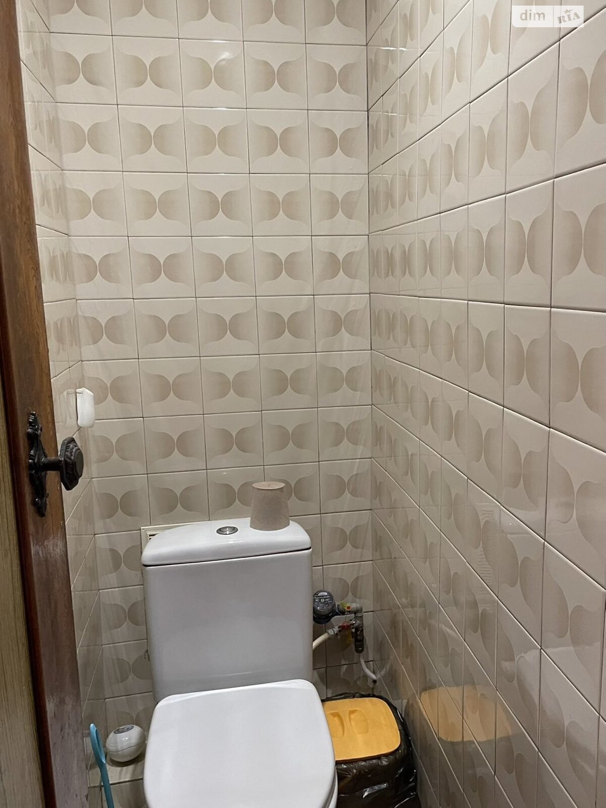Продажа трехкомнатной квартиры в Днепре, на ул. Виктора Сулимы 250Е, кв. 6, район Березановка фото 1 Продажа трехкомнатной квартиры в Днепре, на ул. Виктора Сулимы 250Е, кв. 6, район Березановка фото 1