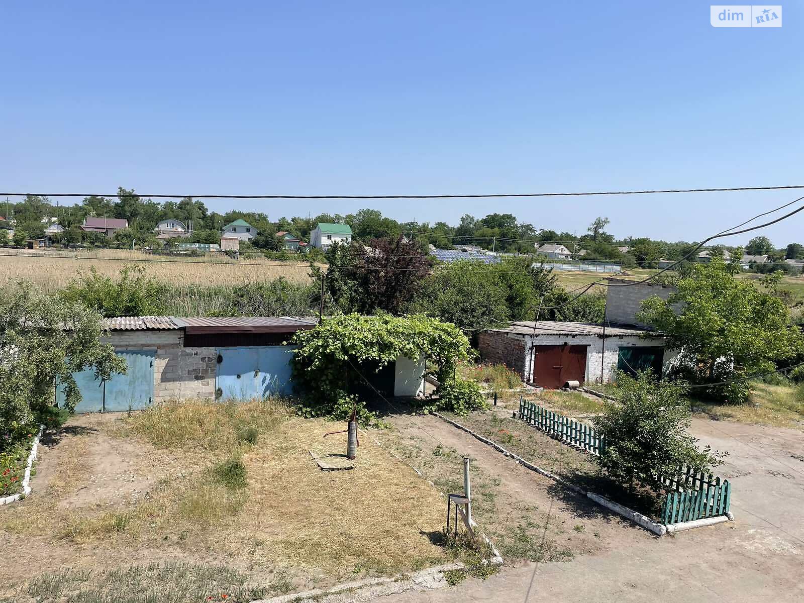 Продажа трехкомнатной квартиры в Днепре, на ул. Виктора Сулимы 250Е, кв. 6, район Березановка фото 1 Продажа трехкомнатной квартиры в Днепре, на ул. Виктора Сулимы 250Е, кв. 6, район Березановка фото 1