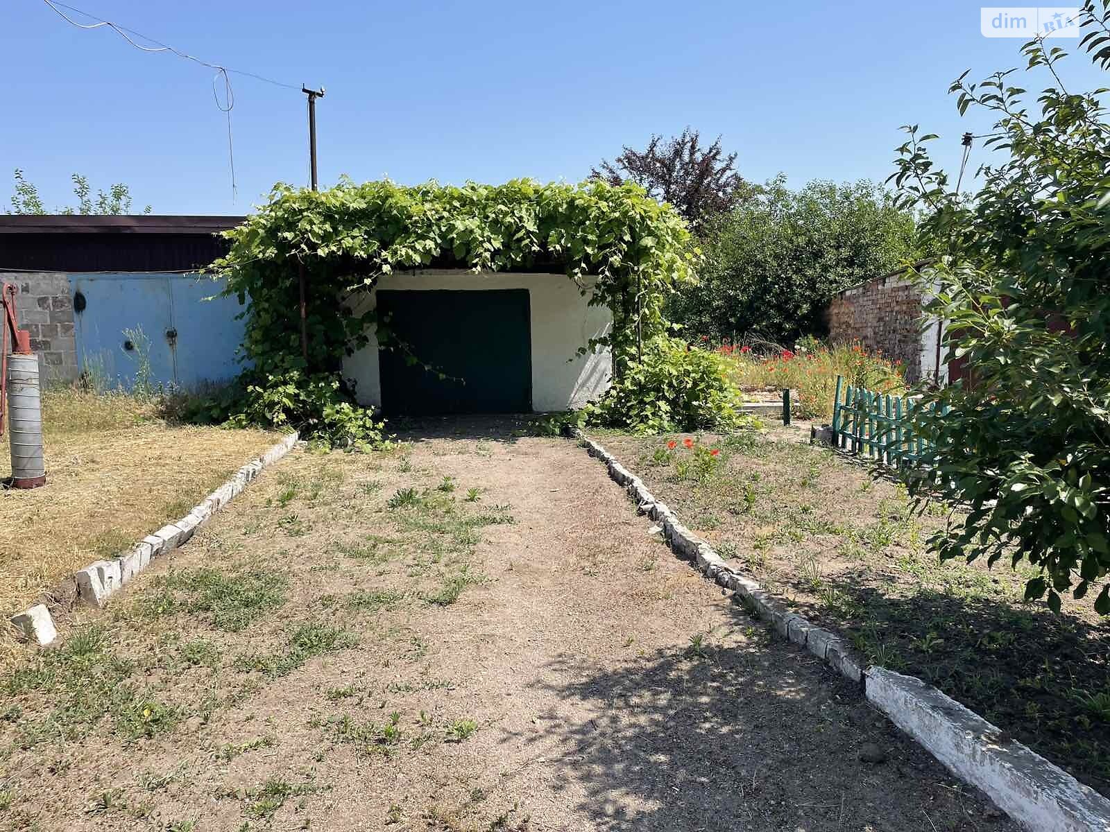 Продажа трехкомнатной квартиры в Днепре, на ул. Виктора Сулимы 250Е, кв. 6, район Березановка фото 1 Продажа трехкомнатной квартиры в Днепре, на ул. Виктора Сулимы 250Е, кв. 6, район Березановка фото 1