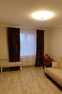 Продажа трехкомнатной квартиры в Днепре, на ул. Березинская, район Березинка фото 2
