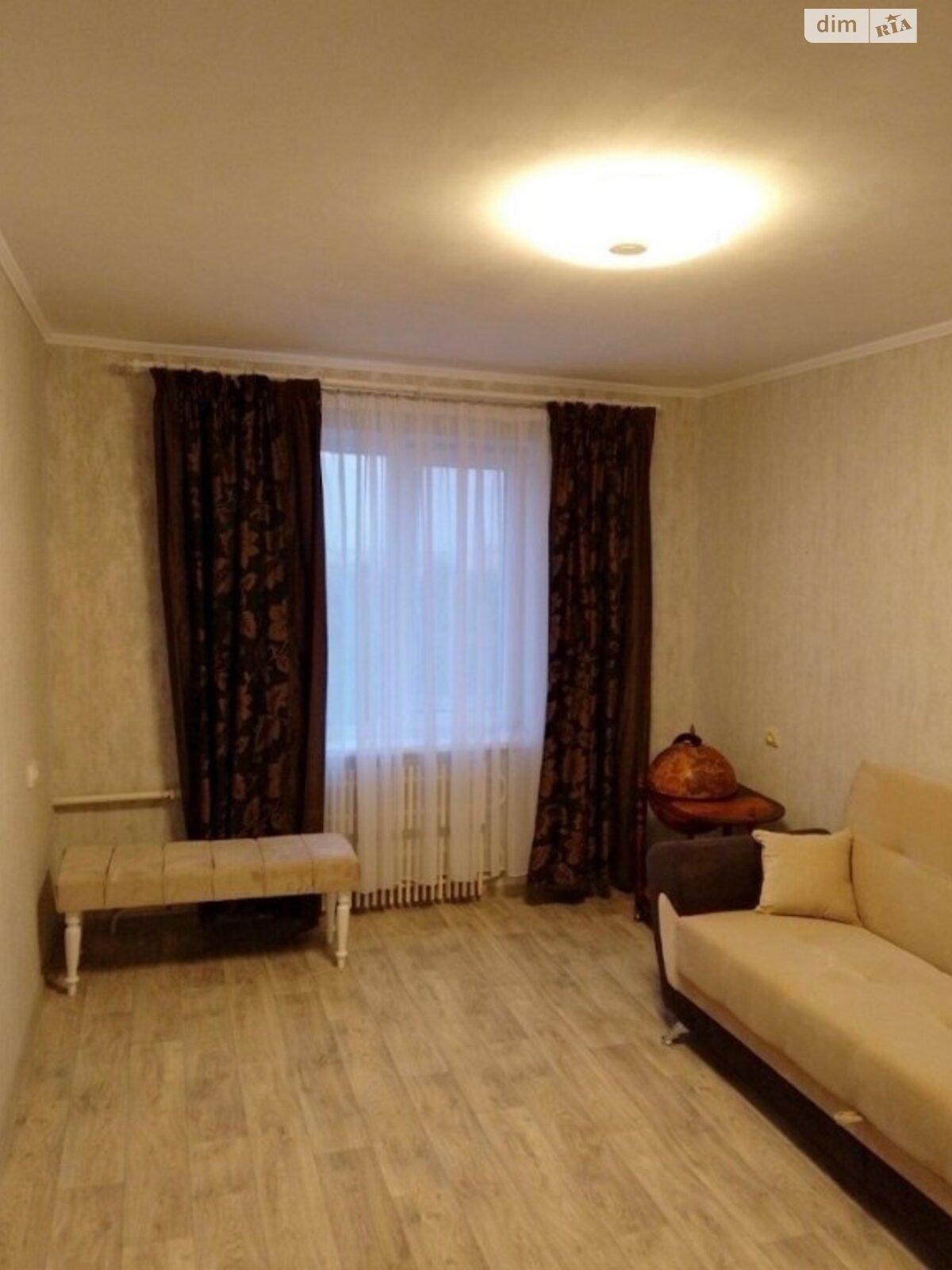 Продажа трехкомнатной квартиры в Днепре, на ул. Березинская, район Березинка фото 1