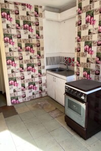 Продаж двокімнатної квартири в Дніпрі, на вул. Березинська 18, район Березинка фото 2