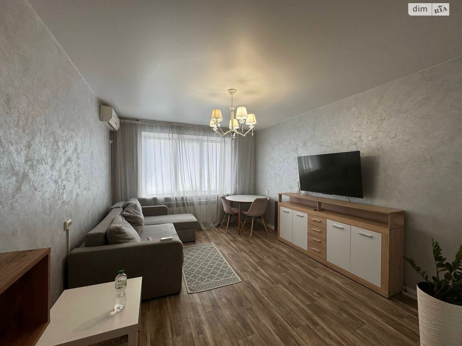 Продажа трехкомнатной квартиры в Днепре, на ул. Березинская 26, район Березинка фото 1 Продажа трехкомнатной квартиры в Днепре, на ул. Березинская 26, район Березинка фото 1
