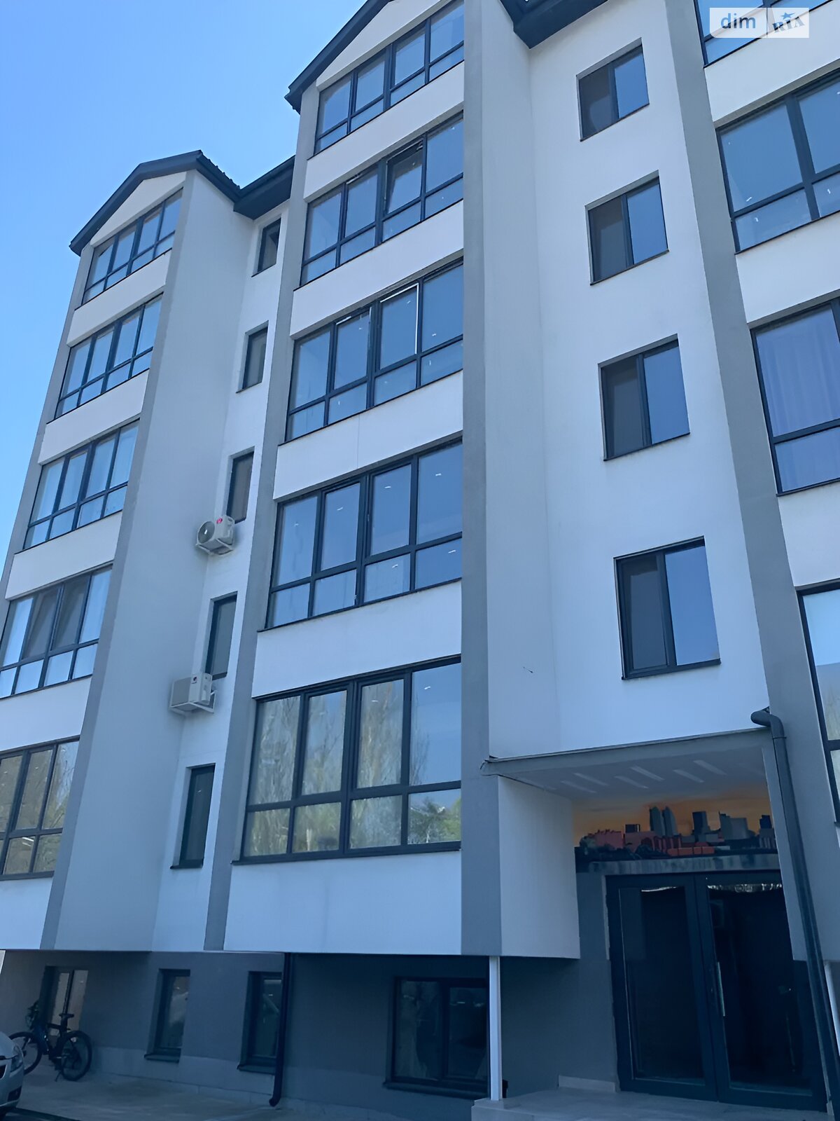 Продаж однокімнатної квартири в Дніпрі, на вул. Березинська 38Б, район Березинка фото 1 Продаж однокімнатної квартири в Дніпрі, на вул. Березинська 38Б, район Березинка фото 1