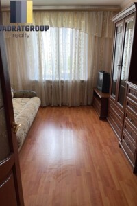 Продажа трехкомнатной квартиры в Днепре, на шоссе Донецкое 110, район Березинка фото 2