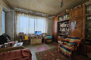 Продаж двокімнатної квартири в Дніпрі, на вул. Лисиченко Марії 17, район Березинка фото 2