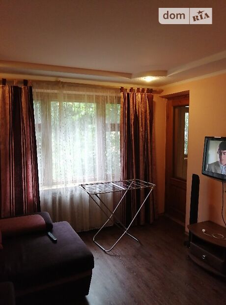 Продажа двухкомнатной квартиры в Днепре, на ул. Захарченко Генерала 6, район Березинка фото 1