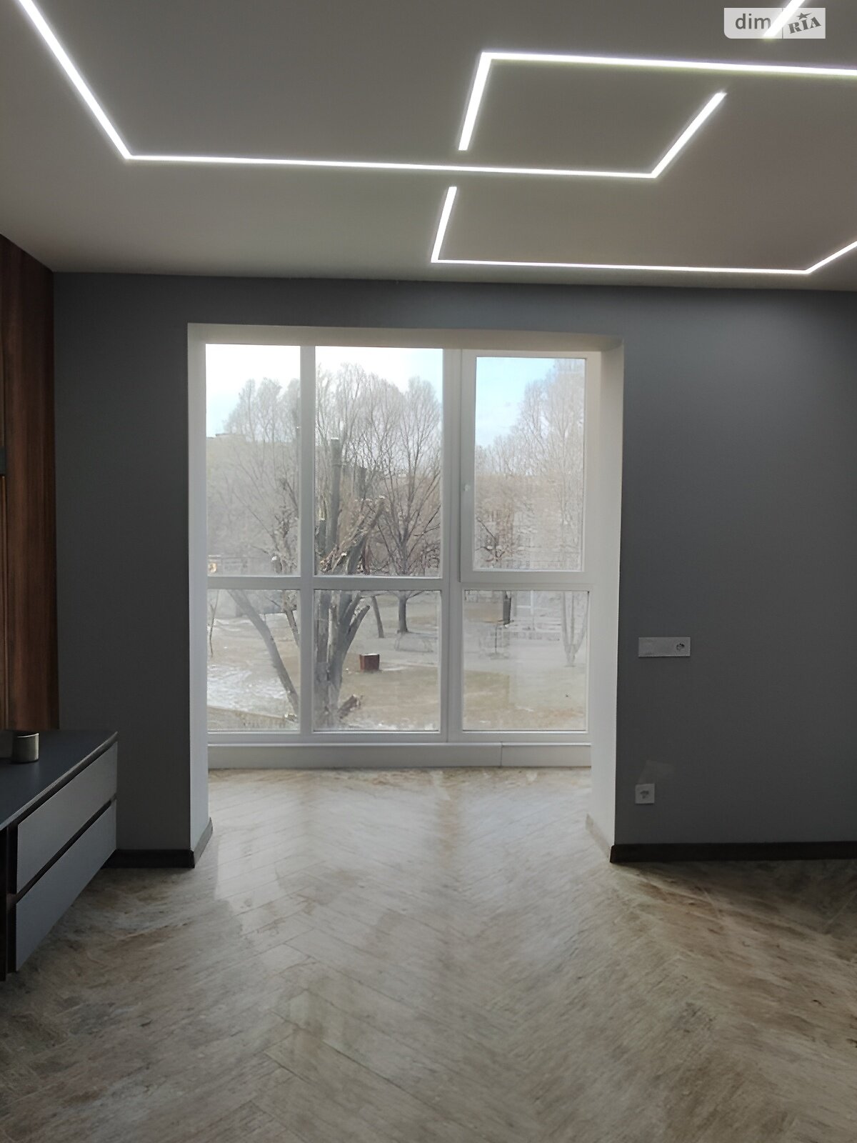 Продажа однокомнатной квартиры в Днепре, на ул. Мольера 75А, район Боржом фото 1 Продажа однокомнатной квартиры в Днепре, на ул. Мольера 75А, район Боржом фото 1