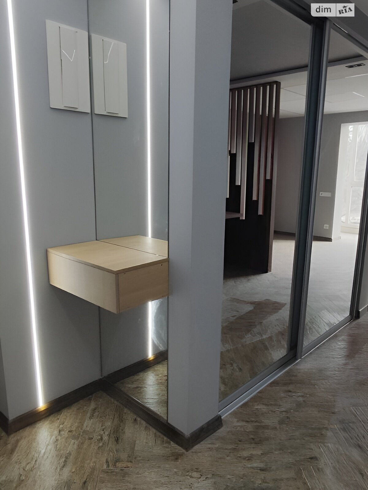 Продажа однокомнатной квартиры в Днепре, на ул. Мольера 75А, район Боржом фото 1 Продажа однокомнатной квартиры в Днепре, на ул. Мольера 75А, район Боржом фото 1