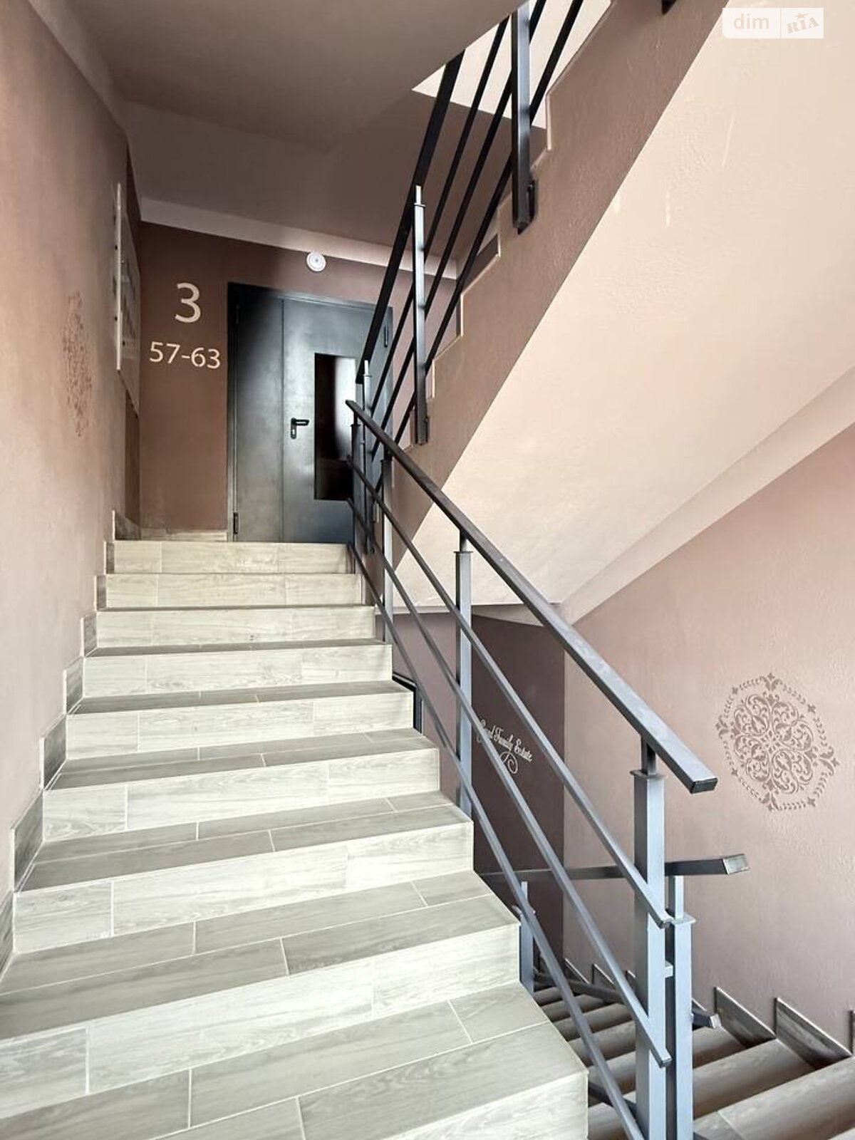 Продаж однокімнатної квартири в Дніпрі, на вул. Мольєра 75А, район Боржом фото 1 Продаж однокімнатної квартири в Дніпрі, на вул. Мольєра 75А, район Боржом фото 1