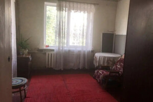 Продажа трехкомнатной квартиры в Днепре, на ул. Мольера, район Боржом фото 2