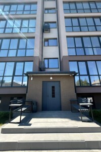 Продажа однокомнатной квартиры в Днепре, на ул. Спартака, район Боржом фото 2