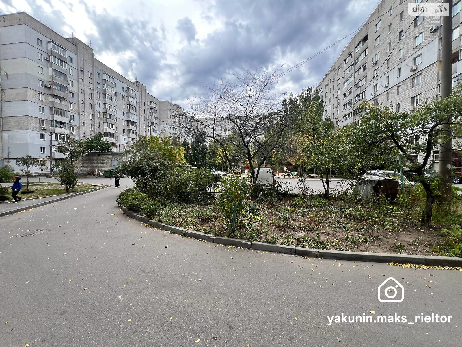 Продажа однокомнатной квартиры в Днепре, на ул. Универсальная 29, район Боржом фото 1 Продажа однокомнатной квартиры в Днепре, на ул. Универсальная 29, район Боржом фото 1